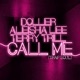 Call Me Trap Soul feat Terry Trill Single