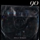 90 Single