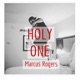 Holy One Single