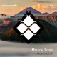 Frontline EP