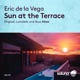 Sun at the Terrace Single