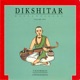 Dikshitar Masterpieces
