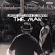 The Man Single
