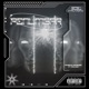 Penumbra feat Melzas Single