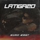 Latigazo Single