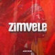 zimvele Single
