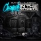 Church In the Streets feat Ellis Prescott Single