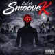 SmooveK Single