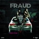 Fraud Single