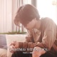 Christmas Without You Single