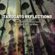 Tárogató Reflections