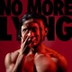 No More Lying EP