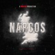 Narcos Single