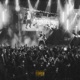 LIL KODAK Single