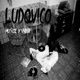 Ludovico Single