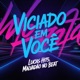 Viciado em Você Single