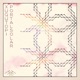 Portal Solar EP