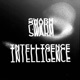 Swarm Intelligence 003 EP