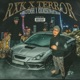 RXK x Terror feat RXKMISSIONARYMAN Single