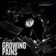 Growing Pains feat Shayan Single