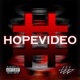 Hopevideo Single