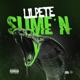 Slime n Single