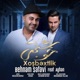 Khoshbakhti feat Ayhan Single