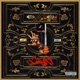 Thrill of the Hunt Single