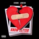 Know Better Single