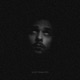 Sleep Paralysis Single