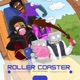 Roller Coaster Single