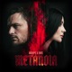 Metanoia Single