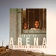Niños de Arena Single