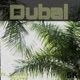 Dubai feat S2calist Driver Single