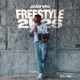 Freestyle 2K26 Single