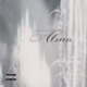 Alma Single