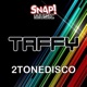Taffy Single