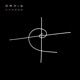 CHARGE feat Amir Ziv Tim Lefebvre Jordan McLean Adam Holzman