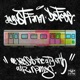 We Dressed the City with Our Names EP