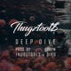 Deep Dive 88BPM Single