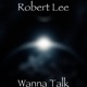 Wanna Talk Single