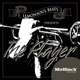 The Player EP