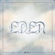 Edén Single