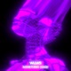 Something Good Single