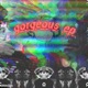 Gorgeous EP