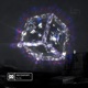 RECONFORT Single