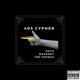 405 Cypher feat Tre Thomas Mahoney Single