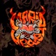 Mario Heart Single