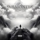 SURMONTER EP
