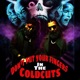 Don t Put Your Fingers in the Cold Cuts Single